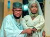 Kano court remands TikToker Mai Wushirya over ‘indecent’ video with dwarf woman