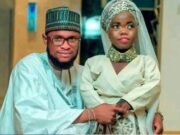 Kano court remands TikToker Mai Wushirya over ‘indecent’ video with dwarf woman