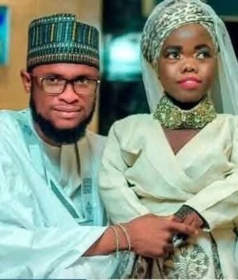 Kano court remands TikToker Mai Wushirya over ‘indecent’ video with dwarf woman