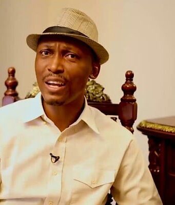 Frank Donga relocates to Canada, takes up government job