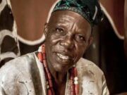 Fokoko Denies Claim MC Oluomo Promised Rewards