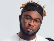Slimcase To Afrobeats Stars: Drop Fewer Songs