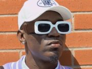 Spyro: I Feared Dying Broke As Dad Called Me A Failure