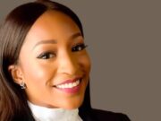 ARISE TV news anchor Maduagwu to be buried October 18