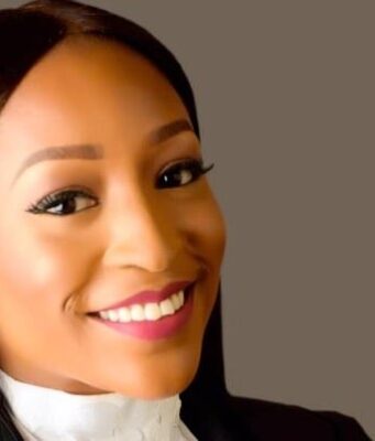 ARISE TV news anchor Maduagwu to be buried October 18