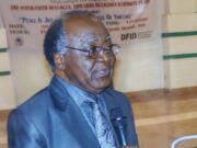 Babangida, Abubakar, Gowon pay tribute to political scholar Prof Elaigwu
