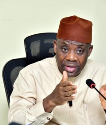 FG threatens ‘no work no pay’ as ASUU insists on nationwide strike