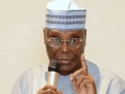 ‘It undermines justice, emboldens criminality’ — Atiku slams Tinubu over ‘reckless’ presidential pardon