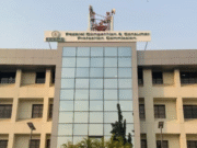 FCCPC backs CBN’s 48-hour ATM refund policy, vows strict enforcement