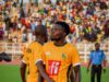 Kano Pillars docked points, fined N9.5m over fans’ assault of referees