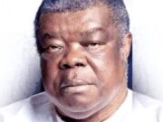 Frank Edwards mourns Uma Ukpai