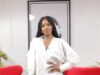 Seyi Shay: Why I’m not married to my child’s father