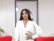 Seyi Shay: Why I’m not married to my child’s father