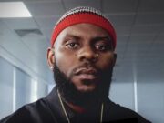 Odumodublvck: Why I featured Wizkid, Davido on my album despite their rift