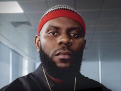 Odumodublvck: Why I featured Wizkid, Davido on my album despite their rift