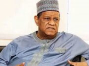 Hayatudeen Urges Clear Electoral Timetable, Best Practices Ahead Of 2027 Elections