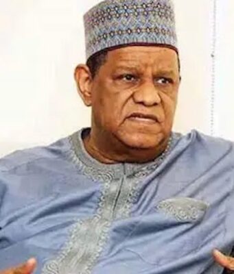 Hayatudeen Urges Clear Electoral Timetable, Best Practices Ahead Of 2027 Elections