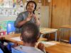 UBEC moves to integrate sign language training in ALL basic schools