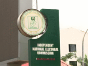 Multiple Principalities At INEC Can Tarnish Amupitan’s Integrity — Chidi Odinkalu