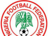 Media Accreditation Opens for Nigeria vs Bénin 2026 Women AFCON Qualifier