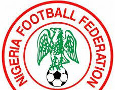 Media Accreditation Opens for Nigeria vs Bénin 2026 Women AFCON Qualifier