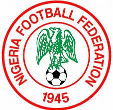 Media Accreditation Opens for Nigeria vs Bénin 2026 Women AFCON Qualifier