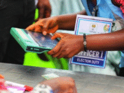 INEC Launches AI-Powered Virtual Assistant Ahead of Anambra Election
