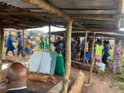 ‘No voter will be left behind’ — INEC declares Anambra ready