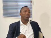 Sowore released from Kuje prison after meeting bail conditions