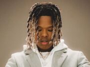 ‘I feel like the devil’ – Nasty C on why he doesn’t attend church