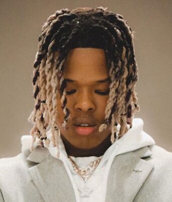 ‘I feel like the devil’ – Nasty C on why he doesn’t attend church