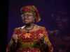 Okonjo-Iweala: Everybody takes WTO for granted, but it’s vital to global trade