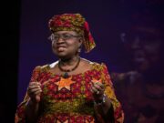 Okonjo-Iweala: Everybody takes WTO for granted, but it’s vital to global trade