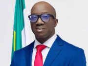 Gov. Okpbeholo to reintroduce teaching of Edo languages in schools