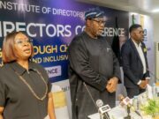 Foreign minister hails Nigeria’s role in global gas exports, sustaining energy