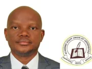 Nobody can threaten us — ASUU dismisses FG’s ‘no work, no pay’ directive