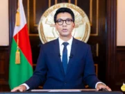 Madagascar president reportedly flees country as protest pressure mounts