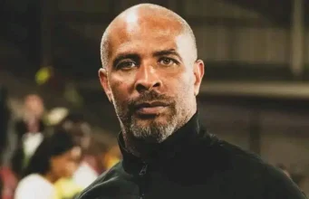 2026 W/CQ: We will be focused, purposeful against Benin Republic – Chelle