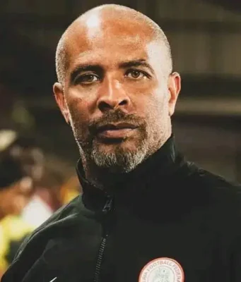 2026 W/CQ: We will be focused, purposeful against Benin Republic – Chelle