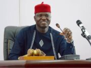 Ebonyi Govt. commences N10bn gratuity backlog payment to LG retirees