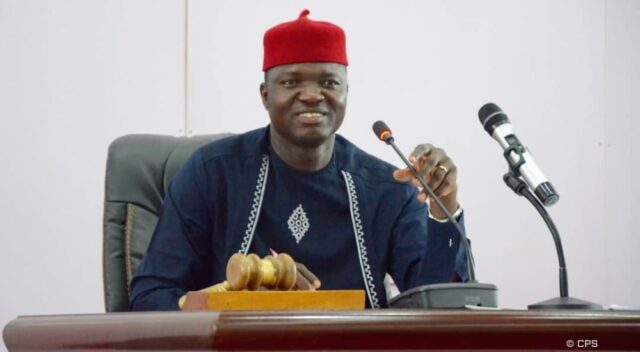 Ebonyi-State-Governor-Francis-Nwifuru