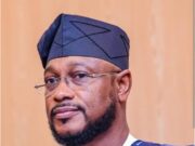 Ali confesses to Dauda Lawal’s N500m alleged smear media campaign targeting Matawalle