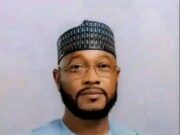 Dan Sadau youths slam gov.Lawal over insecurity,102km road inflated to over 182bn