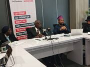 2027: ActionAid, IJAP urge judges to focus on merit, not technicalities of petitions