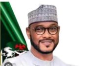 Zamfara workers slams governor Dauda Lawal over eight-month salary withholding