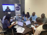 Kayzen: The Learning Place Limited Marks Five Years of Transforming Learning Across Africa