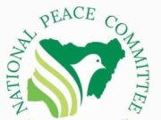 2027: Peace Committee, EU launch Election Security Info Hub