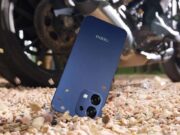 Star-studded Lagos Event Marks Debut Of OPPO A6 Pro