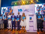 State governments generate N11.38trn in 2024 –CBN