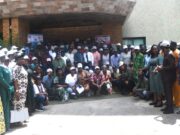 Unions, CSOs, ask FG to reverse electricity, water, privatisation over failures